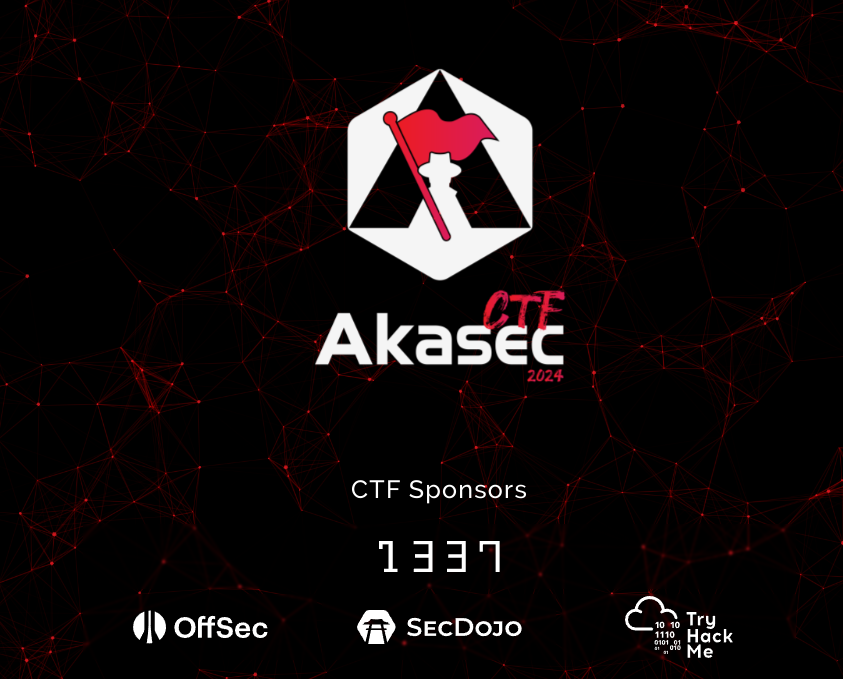 /blogs/akasec_CTF_2024/akasec1.png